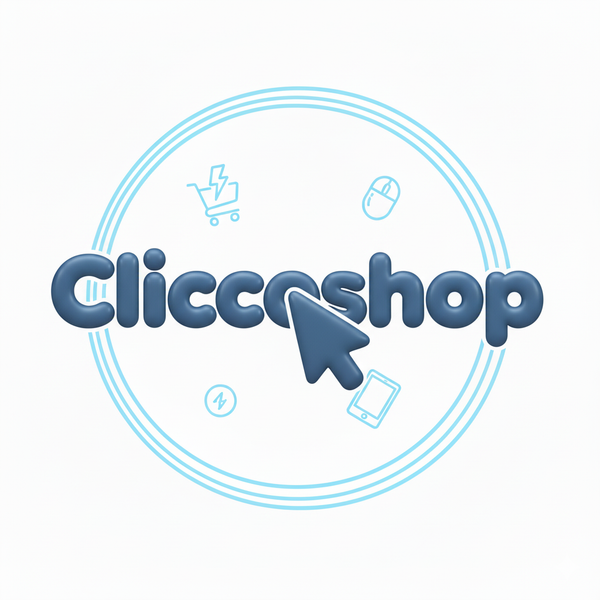 cliccoshop